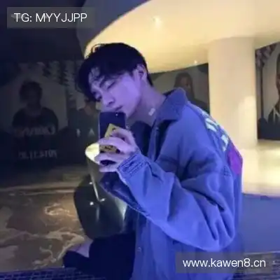 秦牧望