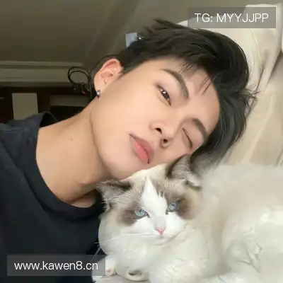 王翼宸